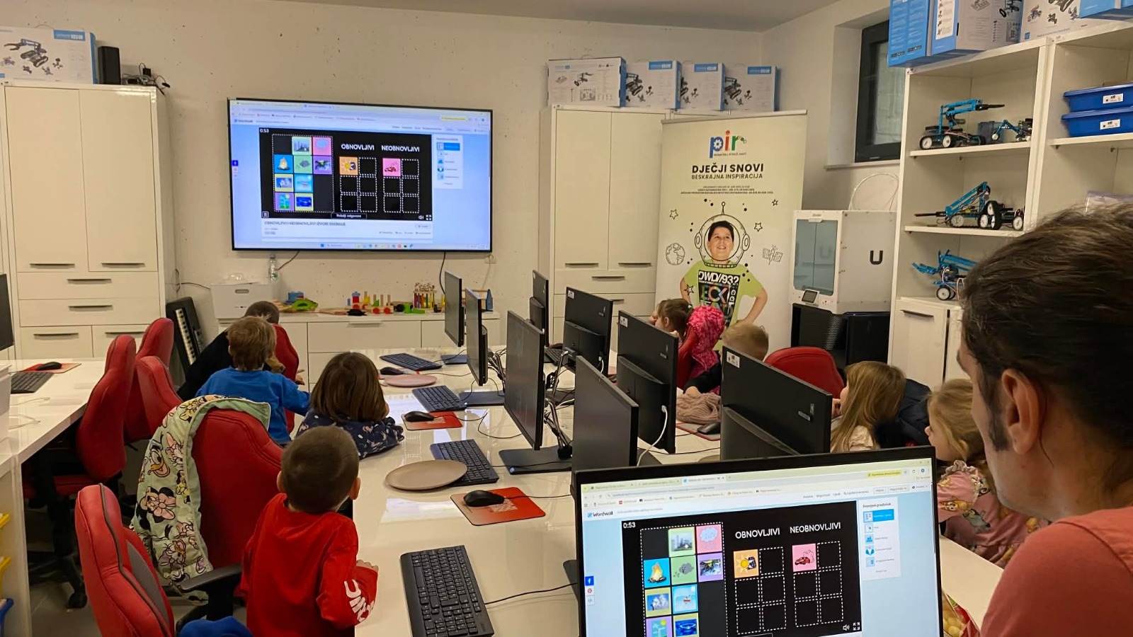 WhatsApp Image 2026-01-28 at 08.30.07 (9).jpeg